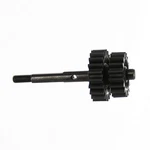 Redcat Racing BS903-101 2 Speed Pinion GEAR-18T/19T Part. Fixed Price $5.99.