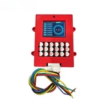 Active Equalizer With Tft Display Lto BATTERYLIFEPO4 Voltage Tester Bms. Fixed Price $97.40.