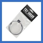 Fat Shark FSV2204 Universal Camera Cable 40CM. Fixed Price $7.75.