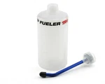 Traxxas Fuel Filler Bottle (500CC) TRA5001. Fixed Price $8.00.