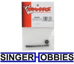 Traxxas 6893 Input Slipper Shaft/ Bearing Adapter (1) Pin TRA1. Fixed Price $10.24.