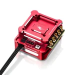 Hobbywing XD10 Pro Drift Esc Red 30112615. Fixed Price $159.99.