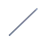 Dynamite Short 2.0MM Metric Hex Wrench/driver Replacement Tip DYN2906. Fixed Price $11.05.