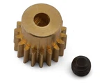 Redcat Everest GEN7 Motor Pinion Gear (18T) RER60161. Fixed Price $7.99.