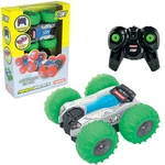 Ninco Remote Control Rc Car Radio Somersaults. Fixed Price $40.07.