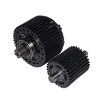 Arrma Vorteks 223S 2WD Differential Transmission Gears Idle Set 47T Quake. Fixed Price $24.99.