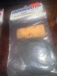 Team Associated 89141 Air Filter Elements. Fixed Price $23.99.