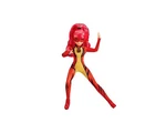 Miraculous Ladybug And Cat Noir Toys Ladydragon Fashion Doll Articulated 26CM. Fixed Price $39.59.