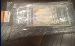 Hpi 17510 1970 Plymouth Aar Cuda Oem Body Nip. Fixed Price $269.00.