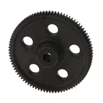 Sharegoo Steel Spur Gear 87T Compatible With Redcat Everest GEN7 Pro Hsp 94180. Fixed Price $21.95.