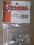 Traxxas 4050 High-speed Needle Value & Seat Assembly With Nut. Fixed Price $10.99.