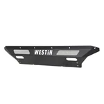 Westin 58-71225 Pro-mod Skid Plate. Fixed Price $310.99.