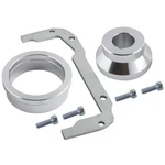 Front Rear Cover + Oil Pan Alignment Tool Kit For Engine LS6 L99 LS4 LS9. Fixed Price $34.44.