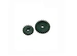 Redcat Racing RER00333 19T/27T Transmission Gear Volcano S30 Stx 08014. Fixed Price $6.29.
