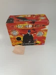 Character Options Doctor Who Radio Controlled Dalek Figure Not Working Spares. Fixed Price $48.42.