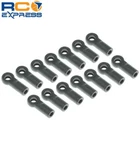 Redcat Racing Rod End Set RER13458. Fixed Price $11.69.