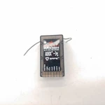 Spektrum AR636H 6CH Helicopter Receiver Rx Safe AS3X. Fixed Price $64.99.