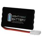 Mighty Max 9.6V 2000MAH Nimh Replacement Battery For Tyco Fast Traxx. Fixed Price $25.99.