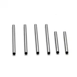 Hobao 11228 Hinge Pin Set For Hyper Mini St. Fixed Price $9.49.
