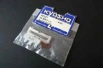 Kyosho 92321 Resister Set. Fixed Price $10.00.