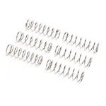 Losi Front Spring Set Sln LOS253037. Fixed Price $14.98.