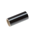 Hangar 9 HANU80400 Ultratrim, Black. Fixed Price $8.87.