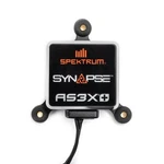 Spektrum Synapse AS3X+ & Safe Stabilization Module SPMAS6000. Fixed Price $99.99.