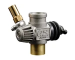 O.s. #11K Slide Carburetor (18TZ, 21TM) OSM21982000. Fixed Price $88.99.