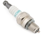 Redcat 25027 Spark Plug Rampage RER05374. Fixed Price $10.99.