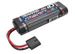 Traxxas 2952X - Power Cell 6C 7.2V Nimh Battery 4200MAH, Flat, Id. Fixed Price $53.21.