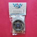 Robinson Racing Products 7344 Hpi Flux GEN3 44T Steel Spur Gearwheel. Fixed Price $27.00.