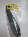 Aeronaut Folding Propeller 165 15. Fixed Price $95.42.