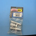Duratrax DTXC9089 Aluminum Shock Body Threaded For Warhead Vintage Nip Rc B11. Fixed Price $18.89.