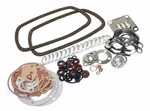 Empi Engine Gasket Kit Set, (1300CC-1600CC) 1963-1979 Type 2 Bug Ghia. Fixed Price $24.95.