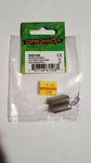 Dromida Motor Clockwise Left Front Right Rear Kodo Quadcopter. Fixed Price $8.95.