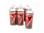 Torco F500010T Unleaded Fuel Accelerator - 32 Oz. Bottle, (case 6). Fixed Price $193.75.
