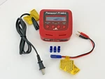 Dynamite Passport P1 Mini Charger Model DYNC3015 Excellent Condition. Fixed Price $48.88.