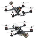 Immersion Rc Vortex 180 Mini Artf Quadcopter Racing Drone Wht Free Us Ship. Fixed Price $149.95.