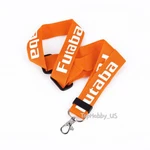 New Futaba Neck Strap Rc Transmitter/radio Walkera Align Spektrum Esky Us. Fixed Price $9.99.