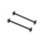 Losi Dogbone Mini Drag LOS212030 Elec Car Truck Replacement Parts. Fixed Price $17.98.
