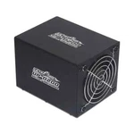 Ultra Power 15A/200W Discharger Use W/ UPTUP6PLUS UPTUPD200 New!. Fixed Price $99.99.