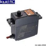 Savox SG0351P Standard Digital Servo .17/57 6V. Fixed Price $30.74.