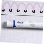 Schoolgirl Style Bulletin Board Paper, Bright Idea Spiral, 47.25" X 25', 1. Fixed Price $45.36.