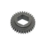 RCH12GEAR Redcat Racing REDH12GEAR. Fixed Price $9.99.