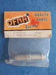 Vintage Ofna Stock Shock Body 2 Pcs Z10 OFN37060 Hole Package. Fixed Price $15.84.
