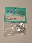 New Original Package Mugen Seiki MTX4 MTX-4 T0236 2ND Gear Housing 3/4. Fixed Price $27.99.
