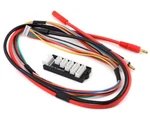 Racers Edge 24" Charge / Balance Lead Extension Kit. Fixed Price $11.99.