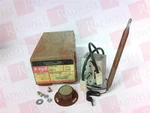 Federal Pacific Electric USA1T / (new In Box). Fixed Price $82.89.