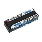 Associated 27615 Reedy Power Zappers SG7 8200MAH 140C 7.6V Stick Lipo Battery. Fixed Price $120.99.