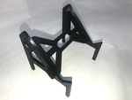Stand Hyperion Protek Turnigy Hobbyking Icharger. Fixed Price $19.99.